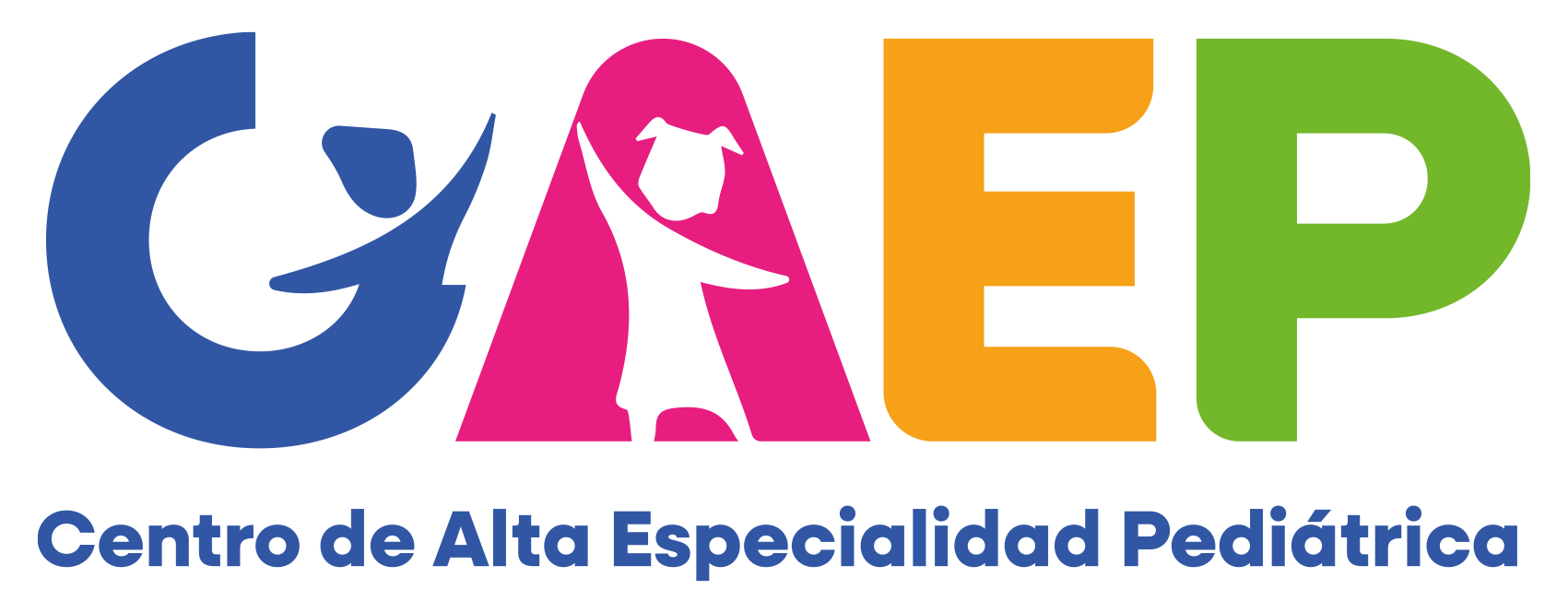 Centro de Alta Especialidad Pediátrica